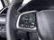 2017 Honda Civic Touring