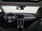 2017 Honda Civic Touring