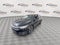 2017 Honda Civic Touring