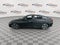 2017 Honda Civic Touring