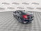 2017 Honda Civic Touring
