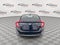 2017 Honda Civic Touring