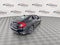 2017 Honda Civic Touring