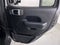 2019 Jeep Wrangler Sport S