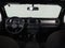 2019 Jeep Wrangler Sport S