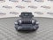 2019 Jeep Wrangler Sport S
