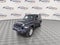 2019 Jeep Wrangler Sport S