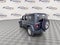 2019 Jeep Wrangler Sport S