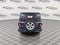 2019 Jeep Wrangler Sport S