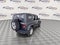2019 Jeep Wrangler Sport S