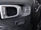 2019 Jeep Wrangler Sport S