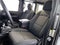 2019 Jeep Wrangler Sport S
