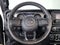 2019 Jeep Wrangler Sport S