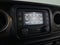 2019 Jeep Wrangler Sport S