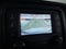 2019 Jeep Wrangler Sport S