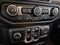 2019 Jeep Wrangler Sport S