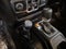 2019 Jeep Wrangler Sport S