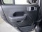 2019 Jeep Wrangler Sport S