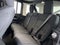 2019 Jeep Wrangler Sport S