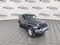 2019 Jeep Wrangler Sport S
