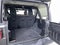 2019 Jeep Wrangler Sport S