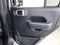 2019 Jeep Wrangler Sport S