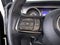 2019 Jeep Wrangler Sport S
