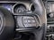 2019 Jeep Wrangler Sport S