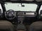 2019 Jeep Wrangler Sport S