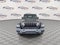 2019 Jeep Wrangler Sport S