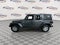 2019 Jeep Wrangler Sport S