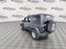 2019 Jeep Wrangler Sport S