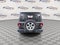 2019 Jeep Wrangler Sport S