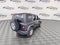 2019 Jeep Wrangler Sport S