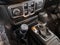 2020 Jeep Wrangler Sahara