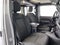 2020 Jeep Wrangler Sahara