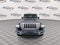 2020 Jeep Wrangler Sahara