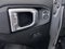 2020 Jeep Wrangler Sahara