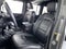 2020 Jeep Wrangler Sahara