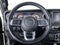 2020 Jeep Wrangler Sahara