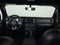 2020 Jeep Wrangler Sahara