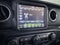 2020 Jeep Wrangler Sahara