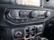 2020 Jeep Wrangler Sahara