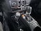 2020 Jeep Wrangler Sahara
