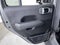 2020 Jeep Wrangler Sahara