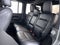 2020 Jeep Wrangler Sahara