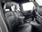 2020 Jeep Wrangler Sahara