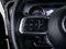 2020 Jeep Wrangler Sahara