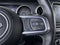 2020 Jeep Wrangler Sahara