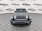 2020 Jeep Wrangler Sahara